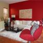 18350 NE 30 CT # 18350, North Miami Beach, FL 33160 ID:392588