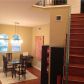 18350 NE 30 CT # 18350, North Miami Beach, FL 33160 ID:392589