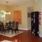 18350 NE 30 CT # 18350, North Miami Beach, FL 33160 ID:392596