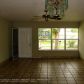 200 NW 42ND AVE, Fort Lauderdale, FL 33317 ID:1175224