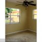 200 NW 42ND AVE, Fort Lauderdale, FL 33317 ID:1175229