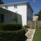 1900 Wood St, Lansing, MI 48912 ID:865699