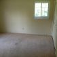 1900 Wood St, Lansing, MI 48912 ID:865705