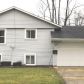 1694 Ardmore Avenue, Glendale Heights, IL 60139 ID:1063409