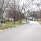 1694 Ardmore Avenue, Glendale Heights, IL 60139 ID:1063410