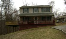 284 Pine Trail Delta, PA 17314