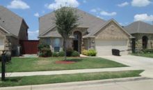 3125 Well Springs Dr Hurst, TX 76053