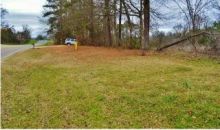 1916 Deatsville Highway Millbrook, AL 36054