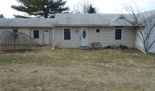 2764 Peters Mountain Road Halifax, PA 17032