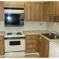 20860 SAN SIMEON WY # 301-6, Miami, FL 33179 ID:1172877