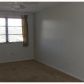 20860 SAN SIMEON WY # 301-6, Miami, FL 33179 ID:1172880