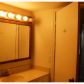 20860 SAN SIMEON WY # 301-6, Miami, FL 33179 ID:1172881