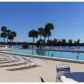 20860 SAN SIMEON WY # 301-6, Miami, FL 33179 ID:1172884