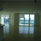 3301 NE 183 ST # 2603, North Miami Beach, FL 33160 ID:392598