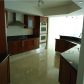 3301 NE 183 ST # 2603, North Miami Beach, FL 33160 ID:392600