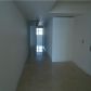 3301 NE 183 ST # 2603, North Miami Beach, FL 33160 ID:392599