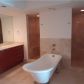 3301 NE 183 ST # 2603, North Miami Beach, FL 33160 ID:392603