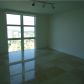 3301 NE 183 ST # 2603, North Miami Beach, FL 33160 ID:392604