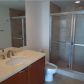 3301 NE 183 ST # 2603, North Miami Beach, FL 33160 ID:392605