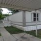 508 East Howard, Site #591, Austin, TX 78753 ID:935920