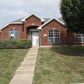 1409 Cade Ct, Mesquite, TX 75149 ID:956112