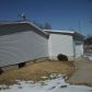 162 Swedish Dr, Battle Creek, MI 49017 ID:1083645