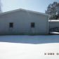 162 Swedish Dr, Battle Creek, MI 49017 ID:1083646