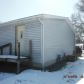 162 Swedish Dr, Battle Creek, MI 49017 ID:1083647