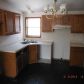 162 Swedish Dr, Battle Creek, MI 49017 ID:1083652