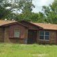 1109 Pampa Dr, Mesquite, TX 75149 ID:1068048