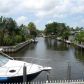 5721 SW 16TH ST, Fort Lauderdale, FL 33317 ID:1175245