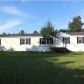 2654 County Rd 131, Marbury, AL 36051 ID:1177150