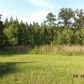 2654 County Rd 131, Marbury, AL 36051 ID:1177151