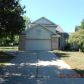 2279 Midvale St Ne, Grand Rapids, MI 49505 ID:866012