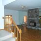 2279 Midvale St Ne, Grand Rapids, MI 49505 ID:866013