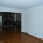 2279 Midvale St Ne, Grand Rapids, MI 49505 ID:866015