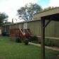 508 East Howard, Site #466, Austin, TX 78753 ID:935921