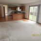 1046 Crabtree Lane, Antioch, IL 60002 ID:1035890