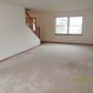 1046 Crabtree Lane, Antioch, IL 60002 ID:1035891