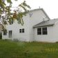 1046 Crabtree Lane, Antioch, IL 60002 ID:1035894