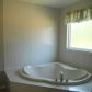 1017 Co. Rd. 505, Marbury, AL 36051 ID:1177161