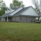 2435 Ruffin Road, Marbury, AL 36051 ID:1177172