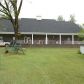 2435 Ruffin Road, Marbury, AL 36051 ID:1177173