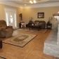 2435 Ruffin Road, Marbury, AL 36051 ID:1177175