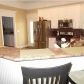 2435 Ruffin Road, Marbury, AL 36051 ID:1177176