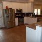 2435 Ruffin Road, Marbury, AL 36051 ID:1177177