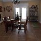 2435 Ruffin Road, Marbury, AL 36051 ID:1177178