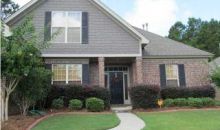 9016 Black Cherry Trail Pike Road, AL 36064