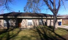 204 Coronado Dr Luling, LA 70070