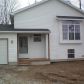 13447 Christopher St, Lake Odessa, MI 48849 ID:242386